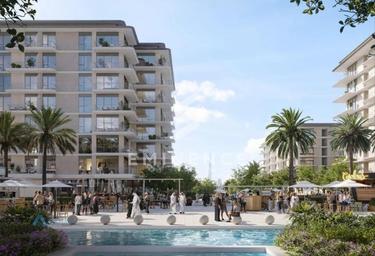 3-BD Apartment Sale, 1,000 sq. ft. at Bayline, Bayline, Mina Rashid, Dubai, UAE #2 3-BD Apartment Sale, 1,000 sq. ft. at Bayline, Bayline, Mina Rashid, Dubai, UAE #2