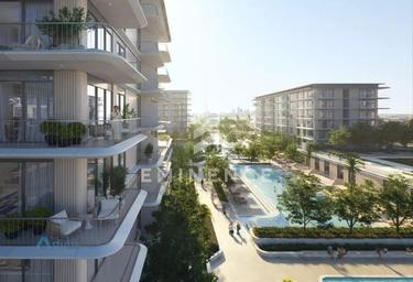 3-BD Apartment Sale, 1,000 sq. ft. at Bayline, Bayline, Mina Rashid, Dubai, UAE #1 3-BD Apartment Sale, 1,000 sq. ft. at Bayline, Bayline, Mina Rashid, Dubai, UAE #1