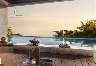 2-BD Apartment Sale, 1,000 sq. ft. at Grove Fountain Views, Grove Fountain Views, Saadiyat Island, Abu Dhabi, UAE #2 2-BD Apartment Sale, 1,000 sq. ft. at Grove Fountain Views, Grove Fountain Views, Saadiyat Island, Abu Dhabi, UAE #2