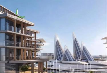 2-BD Apartment Sale, 1,000 sq. ft. at Grove Fountain Views, Grove Fountain Views, Saadiyat Island, Abu Dhabi, UAE #1 2-BD Apartment Sale, 1,000 sq. ft. at Grove Fountain Views, Grove Fountain Views, Saadiyat Island, Abu Dhabi, UAE #1