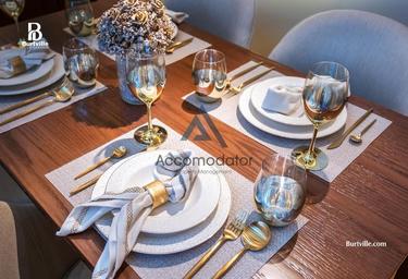3-BD Apartment Sale, 1,000 sq. ft., Bab Al Qasr Resort Residence 18, Bab Al Qasr Resort Residence, Masdar City, Abu Dhabi, UAE #1 3-BD Apartment Sale, 1,000 sq. ft., Bab Al Qasr Resort Residence 18, Bab Al Qasr Resort Residence, Masdar City, Abu Dhabi, UAE #1