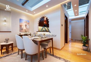 3-BD Apartment Sale, 1,000 sq. ft., Bab Al Qasr Resort Residence 18, Bab Al Qasr Resort Residence, Masdar City, Abu Dhabi, UAE #3 3-BD Apartment Sale, 1,000 sq. ft., Bab Al Qasr Resort Residence 18, Bab Al Qasr Resort Residence, Masdar City, Abu Dhabi, UAE #3