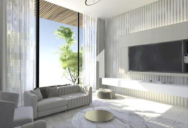 2-BD Apartment Sale, 1,000 sq. ft. at The Collection, The Collection By Naser, District 11, Mohammed Bin Rashid City, Dubai, UAE #1 2-BD Apartment Sale, 1,000 sq. ft. at The Collection, The Collection By Naser, District 11, Mohammed Bin Rashid City, Dubai, UAE #1