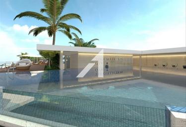 Apartment Sale, 825 sq. ft. at The Collection, The Collection By Naser, District 11, Mohammed Bin Rashid City, Dubai, UAE #1 Apartment Sale, 825 sq. ft. at The Collection, The Collection By Naser, District 11, Mohammed Bin Rashid City, Dubai, UAE #1