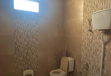 7-BD House Sale, 1,076,390 sq. ft., Al Felyyah, Ras Al Khaimah, UAE #3 7-BD House Sale, 1,076,390 sq. ft., Al Felyyah, Ras Al Khaimah, UAE #3