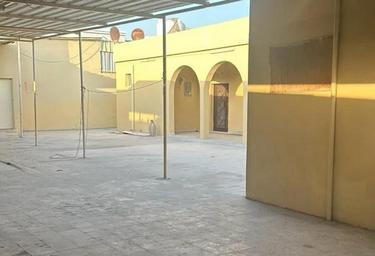 7-BD House Sale, 1,076,390 sq. ft., Al Felyyah, Ras Al Khaimah, UAE #2 7-BD House Sale, 1,076,390 sq. ft., Al Felyyah, Ras Al Khaimah, UAE #2