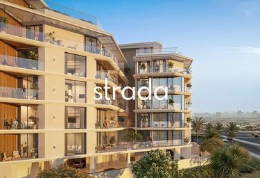 2-BD Apartment Sale, 1,000 sq. ft., Woodland Terraces, District 11, Mohammed Bin Rashid City, Dubai, UAE #1 2-BD Apartment Sale, 1,000 sq. ft., Woodland Terraces, District 11, Mohammed Bin Rashid City, Dubai, UAE #1