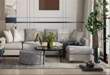 1-BD Apartment Sale, 491 sq. ft. at Binghatti Tulip, Binghatti Tulip, Jumeirah Village Circle, Dubai, UAE #3 1-BD Apartment Sale, 491 sq. ft. at Binghatti Tulip, Binghatti Tulip, Jumeirah Village Circle, Dubai, UAE #3