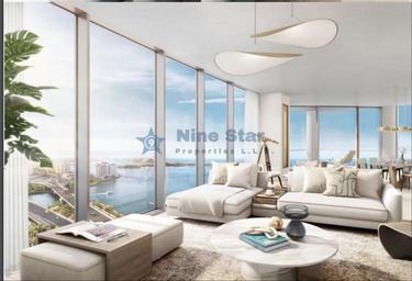 3-BD Apartment Sale, 1,000 sq. ft., Palm Beach Towers 3, Palm Beach Towers, Palm Jumeirah, Dubai, UAE #3 3-BD Apartment Sale, 1,000 sq. ft., Palm Beach Towers 3, Palm Beach Towers, Palm Jumeirah, Dubai, UAE #3