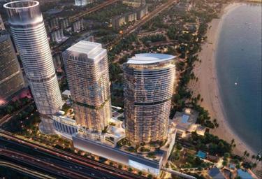 3-BD Apartment Sale, 1,000 sq. ft., Palm Beach Towers 3, Palm Beach Towers, Palm Jumeirah, Dubai, UAE #1 3-BD Apartment Sale, 1,000 sq. ft., Palm Beach Towers 3, Palm Beach Towers, Palm Jumeirah, Dubai, UAE #1