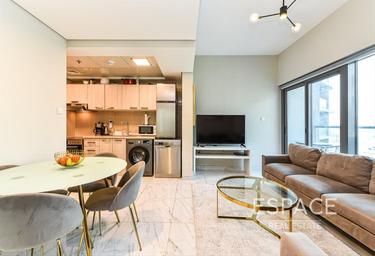 2-BD Apartment Sale, 665 sq. ft., MAG 560, MAG 5, Dubai South (Dubai World Central), Dubai, UAE #3 2-BD Apartment Sale, 665 sq. ft., MAG 560, MAG 5, Dubai South (Dubai World Central), Dubai, UAE #3