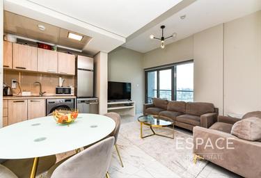 2-BD Apartment Sale, 665 sq. ft., MAG 560, MAG 5, Dubai South (Dubai World Central), Dubai, UAE #2 2-BD Apartment Sale, 665 sq. ft., MAG 560, MAG 5, Dubai South (Dubai World Central), Dubai, UAE #2
