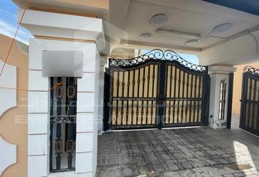 5-BD House Sale, 9,350 sq. ft. at Aire Residences, Al Wasl, Dubai, UAE #2 5-BD House Sale, 9,350 sq. ft. at Aire Residences, Al Wasl, Dubai, UAE #2