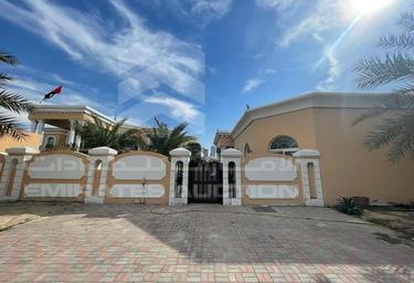 5-BD House Sale, 9,350 sq. ft. at Aire Residences, Al Wasl, Dubai, UAE #1 5-BD House Sale, 9,350 sq. ft. at Aire Residences, Al Wasl, Dubai, UAE #1