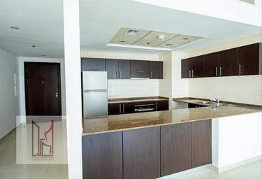 2-BD Apartment Sale, 1,000 sq. ft., Bay Central West, Bay Central, Dubai Marina, Dubai, UAE #3