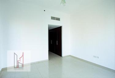 2-BD Apartment Sale, 1,000 sq. ft., Bay Central West, Bay Central, Dubai Marina, Dubai, UAE #4