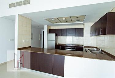 2-BD Apartment Sale, 1,000 sq. ft., Bay Central West, Bay Central, Dubai Marina, Dubai, UAE #2