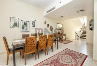 3-BD Apartment Sale, 1,000 sq. ft., Diamond Views 3, Diamond Views, Jumeirah Village Circle, Dubai, UAE #4