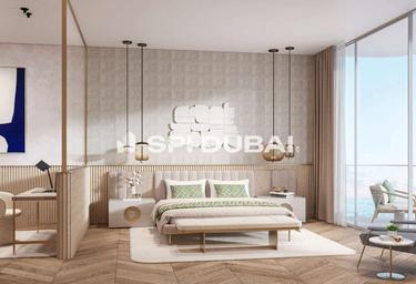 2-BD Apartment Sale, 1,000 sq. ft. at Sensia by Beyond, Sensia, Maritime City, Dubai, UAE #3 2-BD Apartment Sale, 1,000 sq. ft. at Sensia by Beyond, Sensia, Maritime City, Dubai, UAE #3