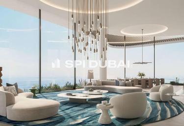 2-BD Apartment Sale, 1,000 sq. ft. at Sensia by Beyond, Sensia, Maritime City, Dubai, UAE #1 2-BD Apartment Sale, 1,000 sq. ft. at Sensia by Beyond, Sensia, Maritime City, Dubai, UAE #1