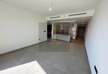 1-BD Apartment Sale, 911 sq. ft. at Waves Grande, Waves Grande, Sobha Hartland, Mohammed Bin Rashid City, Dubai, UAE #2 1-BD Apartment Sale, 911 sq. ft. at Waves Grande, Waves Grande, Sobha Hartland, Mohammed Bin Rashid City, Dubai, UAE #2