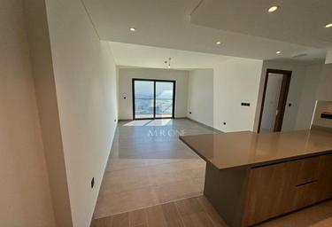 1-BD Apartment Sale, 911 sq. ft. at Waves Grande, Waves Grande, Sobha Hartland, Mohammed Bin Rashid City, Dubai, UAE #3 1-BD Apartment Sale, 911 sq. ft. at Waves Grande, Waves Grande, Sobha Hartland, Mohammed Bin Rashid City, Dubai, UAE #3