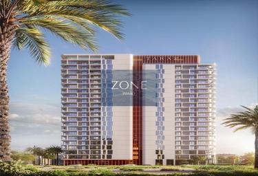 3-BD Apartment Sale, 1,000 sq. ft. at Cello, Cello Residences, Jumeirah Village Circle, Dubai, UAE #1 3-BD Apartment Sale, 1,000 sq. ft. at Cello, Cello Residences, Jumeirah Village Circle, Dubai, UAE #1