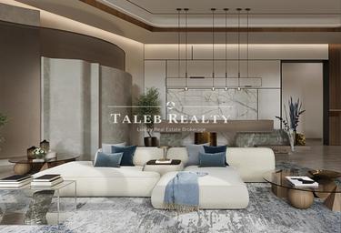 3-BD Apartment Sale, 1,000 sq. ft. at Belgravia Gardens Phase 4 By Ellington, Belgravia Gardens, Dubai Land, Dubai, UAE #3 3-BD Apartment Sale, 1,000 sq. ft. at Belgravia Gardens Phase 4 By Ellington, Belgravia Gardens, Dubai Land, Dubai, UAE #3
