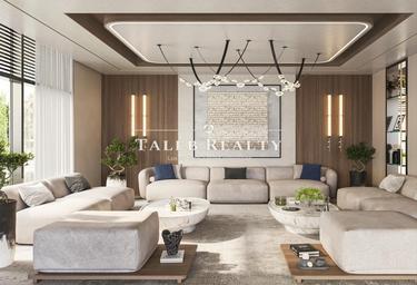3-BD Apartment Sale, 1,000 sq. ft. at Belgravia Gardens Phase 4 By Ellington, Belgravia Gardens, Dubai Land, Dubai, UAE #2 3-BD Apartment Sale, 1,000 sq. ft. at Belgravia Gardens Phase 4 By Ellington, Belgravia Gardens, Dubai Land, Dubai, UAE #2