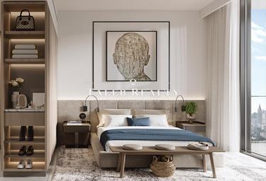 3-BD Apartment Sale, 1,000 sq. ft. at Belgravia Gardens Phase 4 By Ellington, Belgravia Gardens, Dubai Land, Dubai, UAE #1 3-BD Apartment Sale, 1,000 sq. ft. at Belgravia Gardens Phase 4 By Ellington, Belgravia Gardens, Dubai Land, Dubai, UAE #1