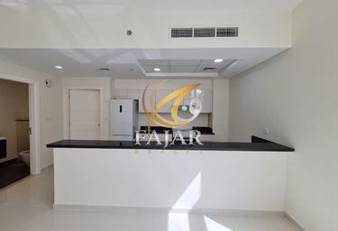 1-BD Apartment Sale, 748 sq. ft., Viridis D, Viridis Residence and Hotel Apartments, Damac Hills 2, Dubai, UAE #2 1-BD Apartment Sale, 748 sq. ft., Viridis D, Viridis Residence and Hotel Apartments, Damac Hills 2, Dubai, UAE #2