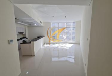 1-BD Apartment Sale, 748 sq. ft., Viridis D, Viridis Residence and Hotel Apartments, Damac Hills 2, Dubai, UAE #4