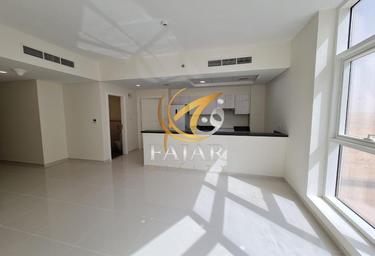 1-BD Apartment Sale, 748 sq. ft., Viridis D, Viridis Residence and Hotel Apartments, Damac Hills 2, Dubai, UAE #3 1-BD Apartment Sale, 748 sq. ft., Viridis D, Viridis Residence and Hotel Apartments, Damac Hills 2, Dubai, UAE #3