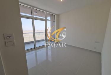 1-BD Apartment Sale, 748 sq. ft., Viridis D, Viridis Residence and Hotel Apartments, Damac Hills 2, Dubai, UAE #1 1-BD Apartment Sale, 748 sq. ft., Viridis D, Viridis Residence and Hotel Apartments, Damac Hills 2, Dubai, UAE #1