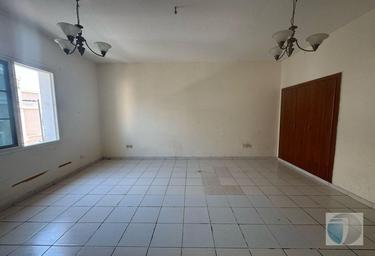 Apartment Sale, 484 sq. ft., P09, France Cluster, International City, Dubai, UAE #4