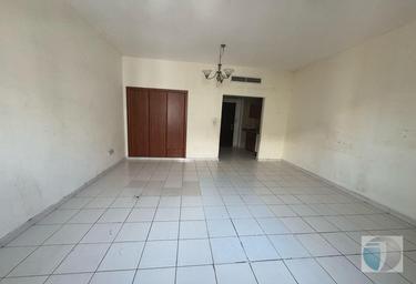 Apartment Sale, 484 sq. ft., P09, France Cluster, International City, Dubai, UAE #2
