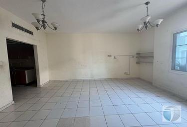 Apartment Sale, 484 sq. ft., P09, France Cluster, International City, Dubai, UAE #3