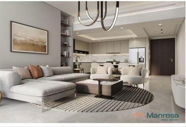 1-BD Apartment Sale, 716 sq. ft. at Avenue Park Towers, Avenue Park Towers, Al Kifaf, Zabeel, Dubai, UAE #3 1-BD Apartment Sale, 716 sq. ft. at Avenue Park Towers, Avenue Park Towers, Al Kifaf, Zabeel, Dubai, UAE #3