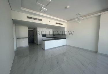 1-BD Apartment Sale, 819 sq. ft. at Samana Golf Avenue, Samana Golf Avenue, Dubai Studio City, Dubai, UAE #2 1-BD Apartment Sale, 819 sq. ft. at Samana Golf Avenue, Samana Golf Avenue, Dubai Studio City, Dubai, UAE #2