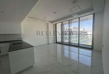 1-BD Apartment Sale, 819 sq. ft. at Samana Golf Avenue, Samana Golf Avenue, Dubai Studio City, Dubai, UAE #4