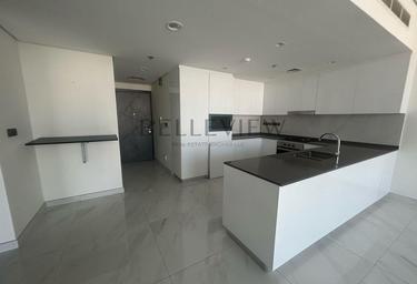 1-BD Apartment Sale, 819 sq. ft. at Samana Golf Avenue, Samana Golf Avenue, Dubai Studio City, Dubai, UAE #3 1-BD Apartment Sale, 819 sq. ft. at Samana Golf Avenue, Samana Golf Avenue, Dubai Studio City, Dubai, UAE #3