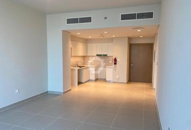 1-BD Apartment Sale, 684 sq. ft. at Harbour Gate Tower 1, Harbour Gate Tower 1, Harbour Gate, Dubai Creek Harbour (The Lagoons), Dubai, UAE #3 1-BD Apartment Sale, 684 sq. ft. at Harbour Gate Tower 1, Harbour Gate Tower 1, Harbour Gate, Dubai Creek Harbour (The Lagoons), Dubai, UAE #3
