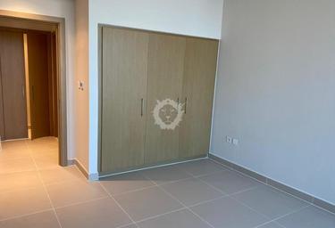 1-BD Apartment Sale, 684 sq. ft. at Harbour Gate Tower 1, Harbour Gate Tower 1, Harbour Gate, Dubai Creek Harbour (The Lagoons), Dubai, UAE #4