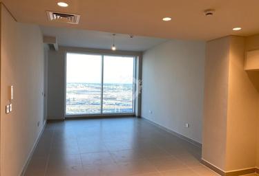 1-BD Apartment Sale, 684 sq. ft. at Harbour Gate Tower 1, Harbour Gate Tower 1, Harbour Gate, Dubai Creek Harbour (The Lagoons), Dubai, UAE #2 1-BD Apartment Sale, 684 sq. ft. at Harbour Gate Tower 1, Harbour Gate Tower 1, Harbour Gate, Dubai Creek Harbour (The Lagoons), Dubai, UAE #2