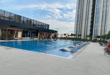 1-BD Apartment Sale, 684 sq. ft. at Harbour Gate Tower 1, Harbour Gate Tower 1, Harbour Gate, Dubai Creek Harbour (The Lagoons), Dubai, UAE #1 1-BD Apartment Sale, 684 sq. ft. at Harbour Gate Tower 1, Harbour Gate Tower 1, Harbour Gate, Dubai Creek Harbour (The Lagoons), Dubai, UAE #1
