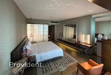 Apartment Sale, 451 sq. ft., Tower C, DAMAC Towers by Paramount, Business Bay, Dubai, UAE #1 Apartment Sale, 451 sq. ft., Tower C, DAMAC Towers by Paramount, Business Bay, Dubai, UAE #1