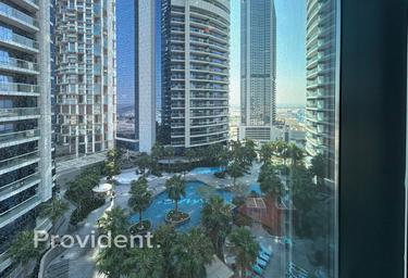 Apartment Sale, 451 sq. ft., Tower C, DAMAC Towers by Paramount, Business Bay, Dubai, UAE #2 Apartment Sale, 451 sq. ft., Tower C, DAMAC Towers by Paramount, Business Bay, Dubai, UAE #2