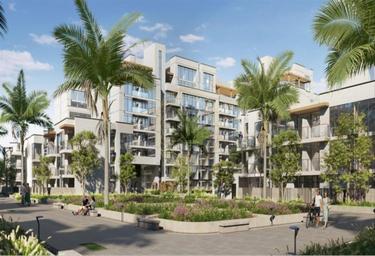2-BD Apartment Sale, 1,000 sq. ft. at Royal Park By Reportage, Royal Park, Masdar City, Abu Dhabi, UAE #1 2-BD Apartment Sale, 1,000 sq. ft. at Royal Park By Reportage, Royal Park, Masdar City, Abu Dhabi, UAE #1