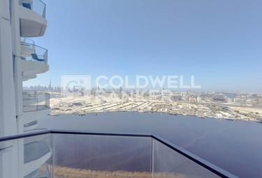 2-BD Apartment Sale, 1,000 sq. ft., Address Harbour Point Tower 1, Address Harbour Point, Dubai Creek Harbour (The Lagoons), Dubai, UAE #1 2-BD Apartment Sale, 1,000 sq. ft., Address Harbour Point Tower 1, Address Harbour Point, Dubai Creek Harbour (The Lagoons), Dubai, UAE #1