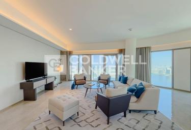 2-BD Apartment Sale, 1,000 sq. ft., Address Harbour Point Tower 1, Address Harbour Point, Dubai Creek Harbour (The Lagoons), Dubai, UAE #2 2-BD Apartment Sale, 1,000 sq. ft., Address Harbour Point Tower 1, Address Harbour Point, Dubai Creek Harbour (The Lagoons), Dubai, UAE #2